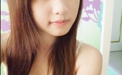 卡一卡二卡三日美韩免费